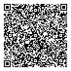 QR код "Терраснаб"