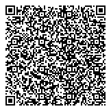 QR код "Композит Волокно"