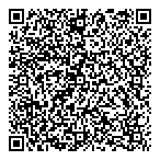 QR код "Вираж"