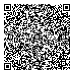 QR код "ПрофСнабСбыт"