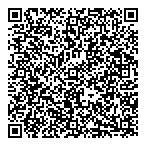 QR код "СБ-комплект"