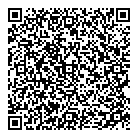 QR код "Сарпласт"