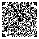 QR код "Агромаркет-С"