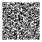 QR код "Недра Н"