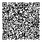 QR код "Пкп-Сервис"