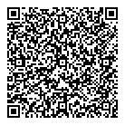 QR код "Мирин"