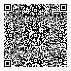 QR код "СОЛФИТ"