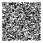 QR код "Стройдвор"