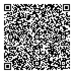 QR код "Экс-Курс"