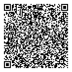 QR код "Ж.А.К."