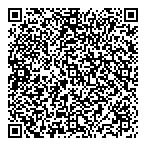 QR код "Сплав"