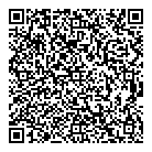QR код "Арматех"