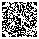 QR код "Инвирд"