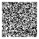 QR код "Волга-Трейд"