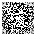 QR код "Протэк"