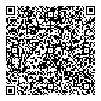 QR код "Авиаль ТК"