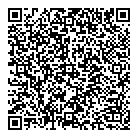 QR код "Поволжск-Чермет"