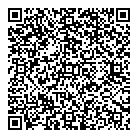 QR код "Строй-Сервис+"