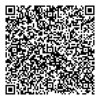 QR код "Тройка"