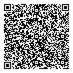 QR код "Квант"