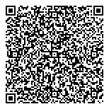QR код "Крафт-С"