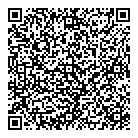 QR код "Вист+"