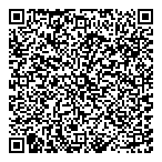 QR код "МеталлХимПром"