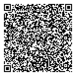QR код "Алмет"