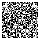 QR код "Svetlife"