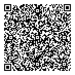 QR код "Росспецсталь"