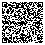 QR код "СтальСтройСервис"
