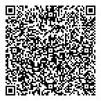QR код "СарЛомТорг"