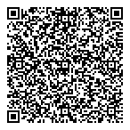 QR код "Золотой Берег"