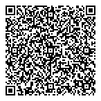QR код "Ферролюст"