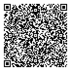 QR код "РосЭнергоМаш"