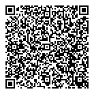 QR код "Уют"