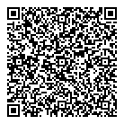 QR код "ПромСталь"