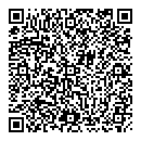 QR код "Гермес-Плюс"
