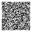 QR код "Прогресс"