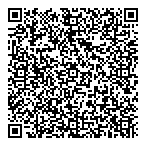 QR код "Газпроектмонтаж"