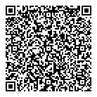 QR код "Торговая фирма"