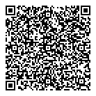 QR код "Ника"