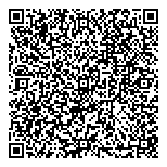 QR код "Sandivo"