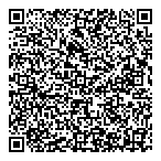 QR код "Ж.А.К."