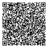 QR код "Стройдвор"