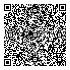 QR код "Росмет"