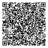 QR код "Волга-Трейд"
