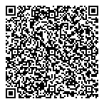 QR код "Сплав"