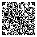 QR код "Вист+"