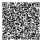 QR код "Строй-Сервис+"
